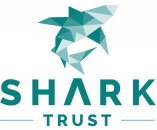 The Shark Trust