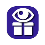 SIGHTBOX TRUST