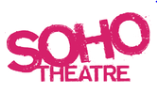 Soho Theatre Company Limited