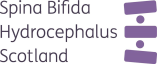 Spina Bifida Hydrocephalus Scotland