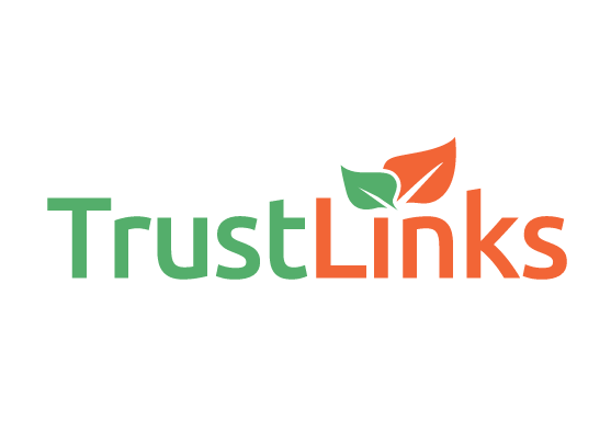 Trust Links