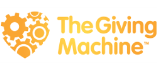 TheGivingMachine