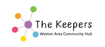 The Keepers - Wotton Area Community