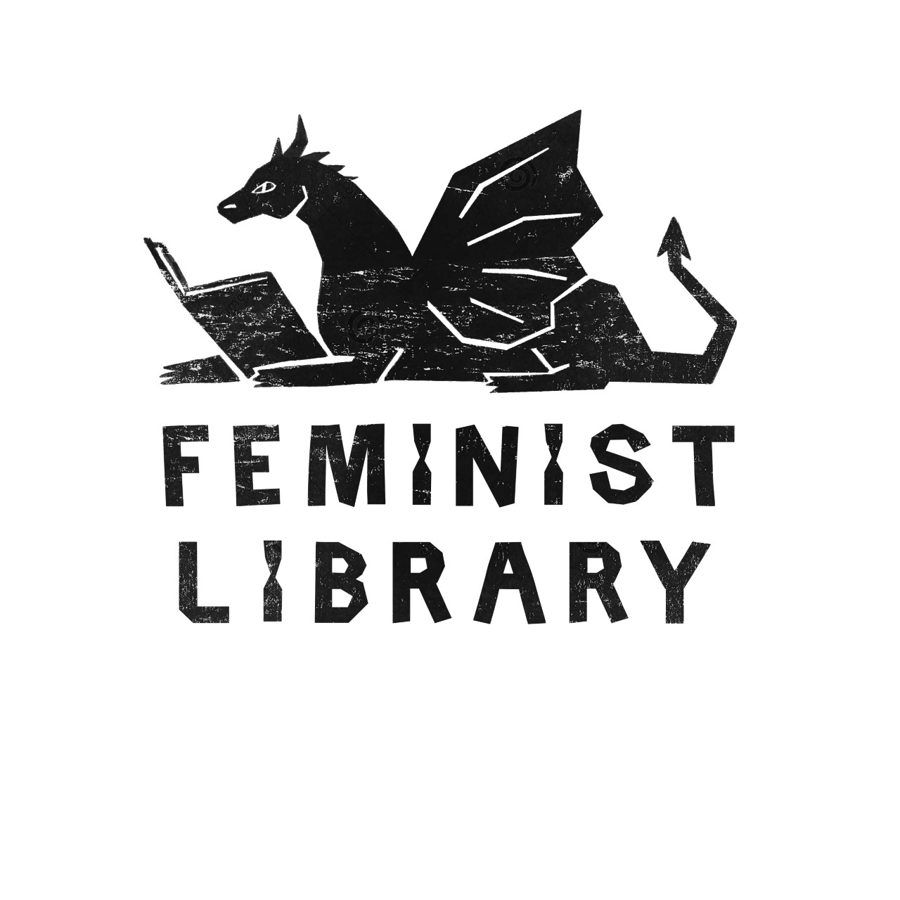 Feminist Library And Information Centre
