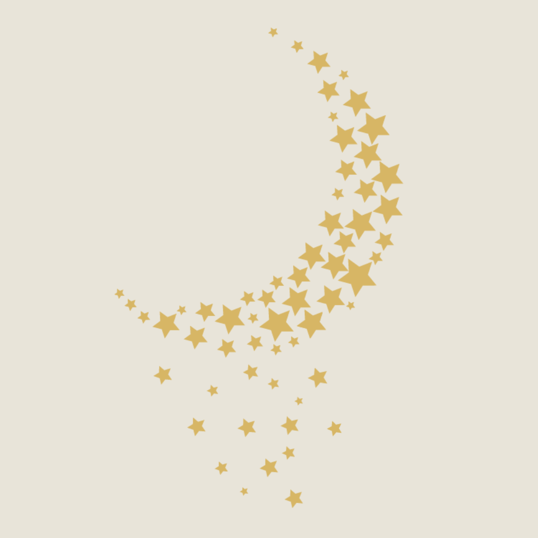 Luna's Fund