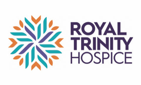 Royal Trinity Hospice