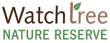 Watchtree Nature Reserve