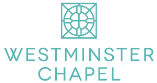 Westminster Chapel